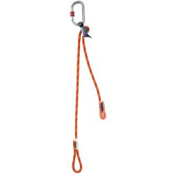 Odsedka Camp Swing 3
